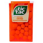 pastilha-tic-tac-laranja-16g-10002444