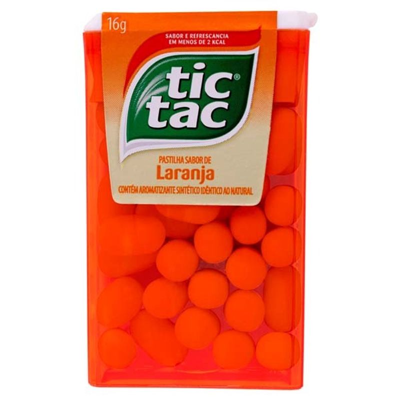pastilha-tic-tac-laranja-16g-10002444