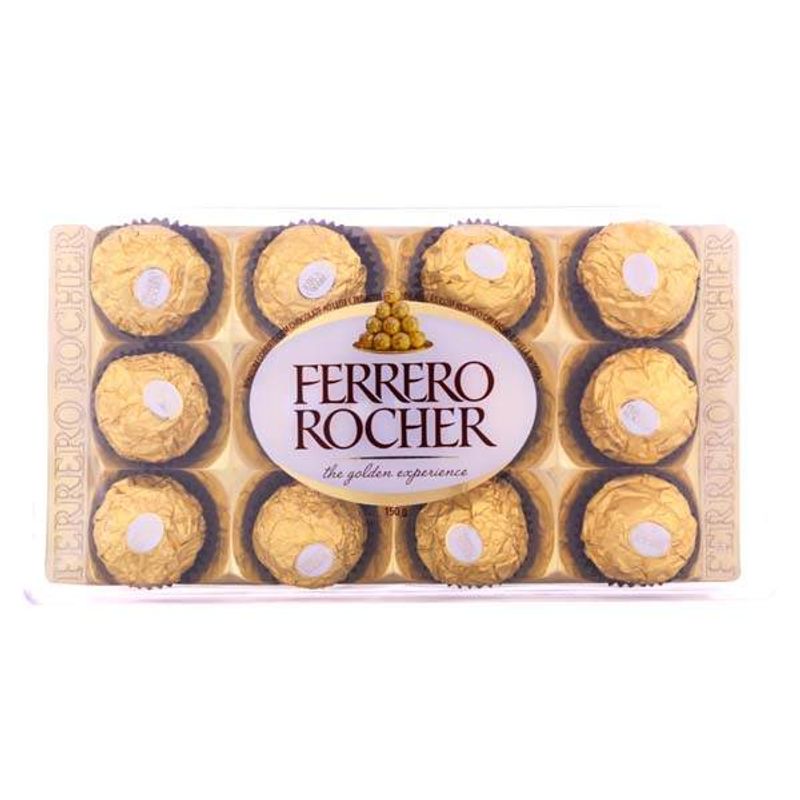bombom-ferrero-rocher-t12-10002448
