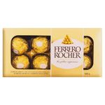 bombom-ferrero-rocher-t8-10002461