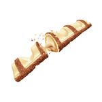 kinder-bueno-white-39g-10002450