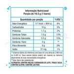 kinder-bueno-white-39g-10002450