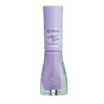 esmalte-dailus-california-ice-cream-1017-purple-springs-10003369