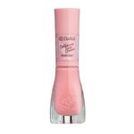 esmalte-dailus-california-ice-cream-1018-cherry-coast-10003370