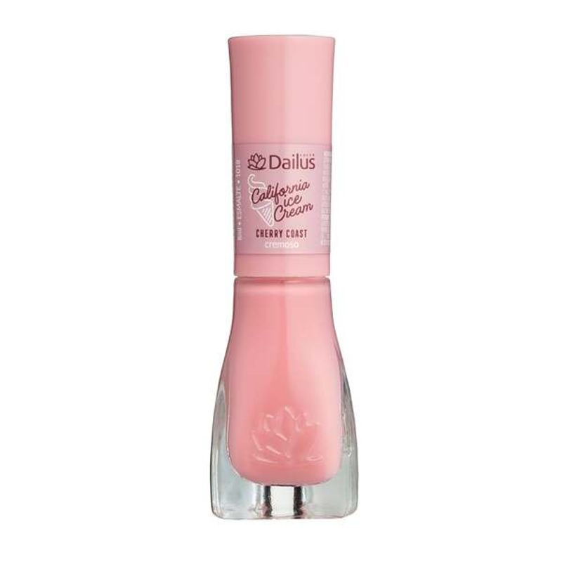 esmalte-dailus-california-ice-cream-1018-cherry-coast-10003370