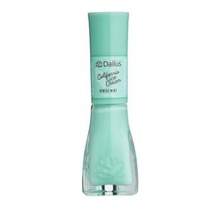 Esmalte Dailus California Ice Cream 1019 Venice Mint