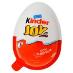 kinder-ovo-joy-20g-10005520