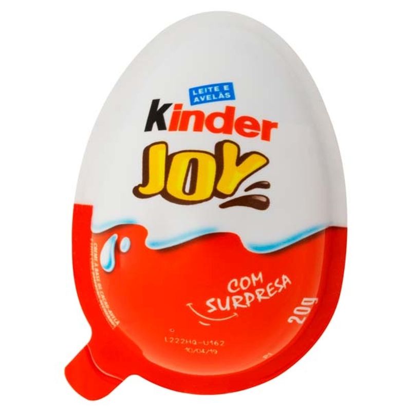 kinder-ovo-joy-20g-10005520