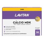 lavitan-calcio-mdk-30-comprimidos-revestidos-cimed-10006798