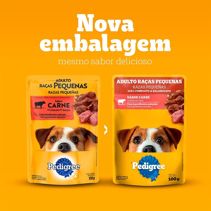 sache-pedigree-100g-racas-pequenas-adulto-carne-10019377