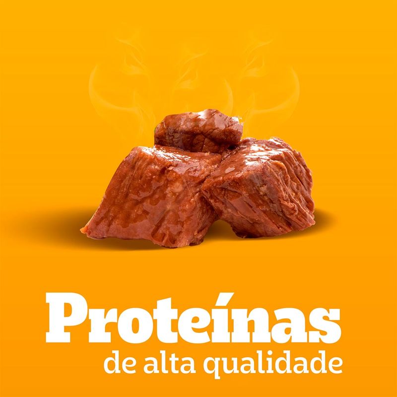 sache-pedigree-100g-racas-pequenas-adulto-carne-10019377