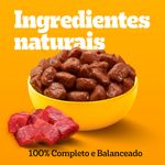 sache-pedigree-100g-racas-pequenas-adulto-carne-10019377