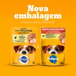 sache-pedigree-racoes-pequenas-adulto-sabor-frango-100g-10019408