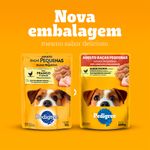 sache-pedigree-100g-racas-pequenas-adulto-frango-10019408