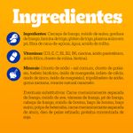 sache-pedigree-racoes-pequenas-adulto-sabor-frango-100g-10019408