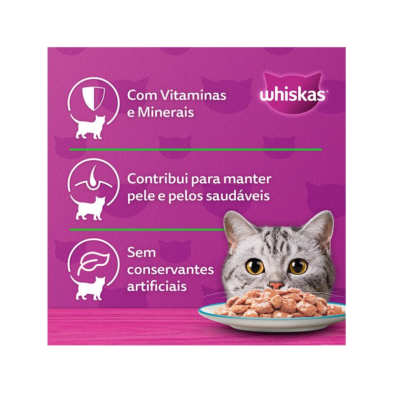 sache-whiskas-85g-adulto-atum-10019418