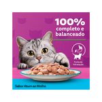 sache-whiskas-85g-adulto-atum-10019418