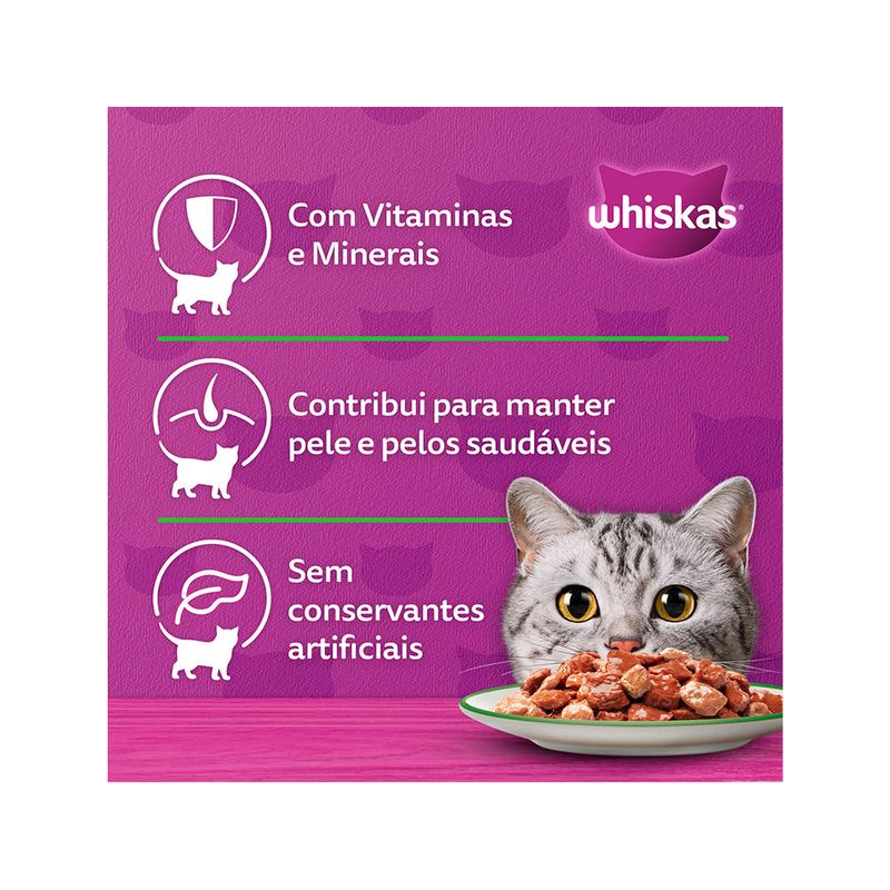 sache-whiskas-85g-adulto-cordeiro-10019420