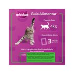 sache-whiskas-85g-adulto-atum-10019418