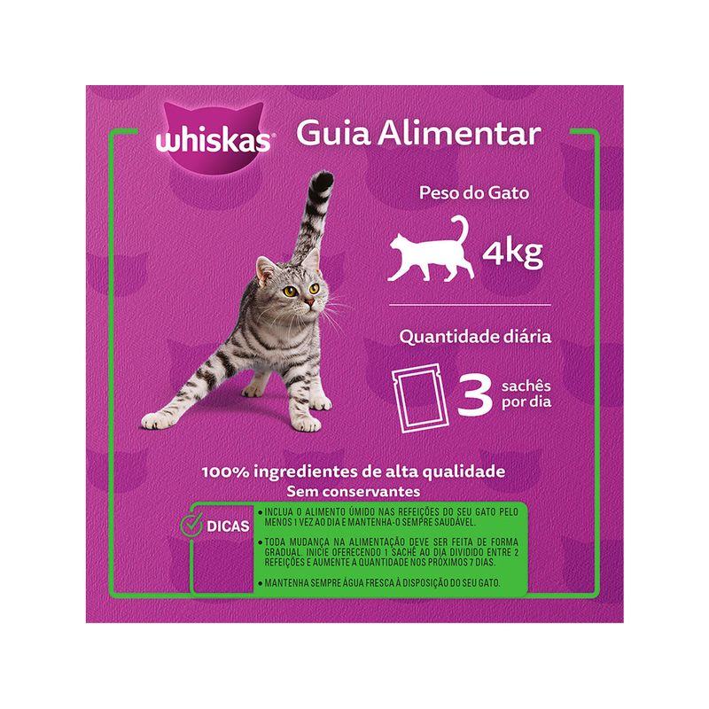 sache-whiskas-85g-adulto-atum-10019418