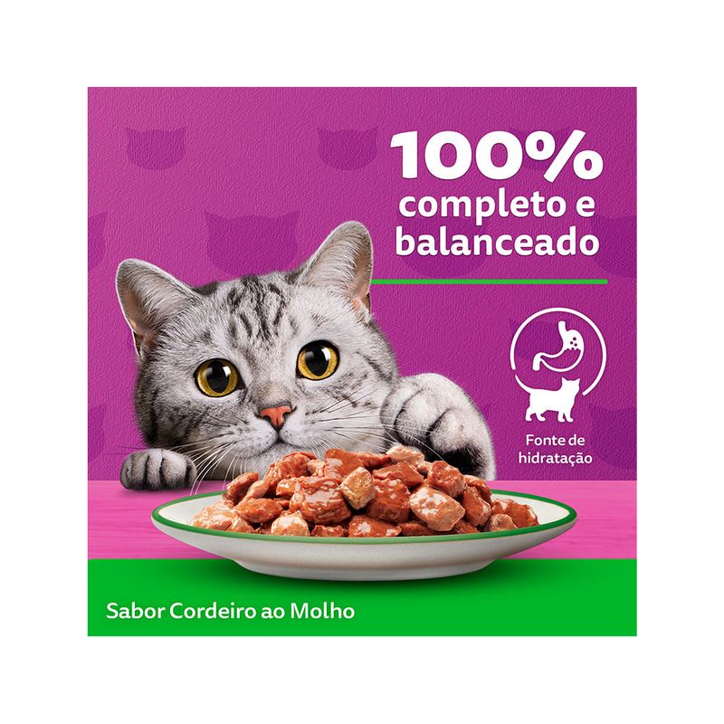 sache-whiskas-85g-adulto-cordeiro-10019420