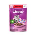 sache-whiskas-85g-filhotes-carne-10019415