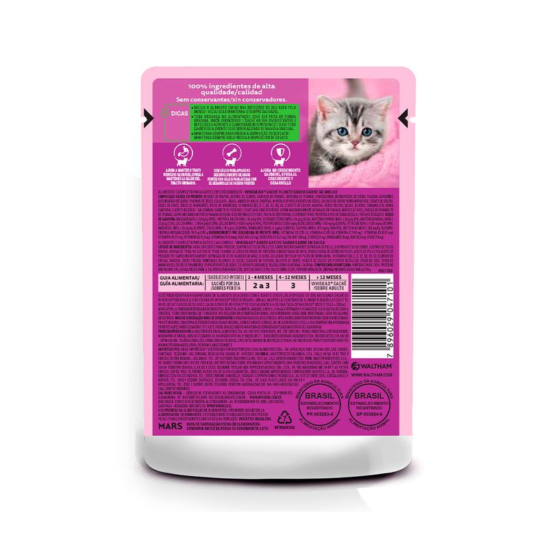 sache-whiskas-85g-filhotes-carne-10019415