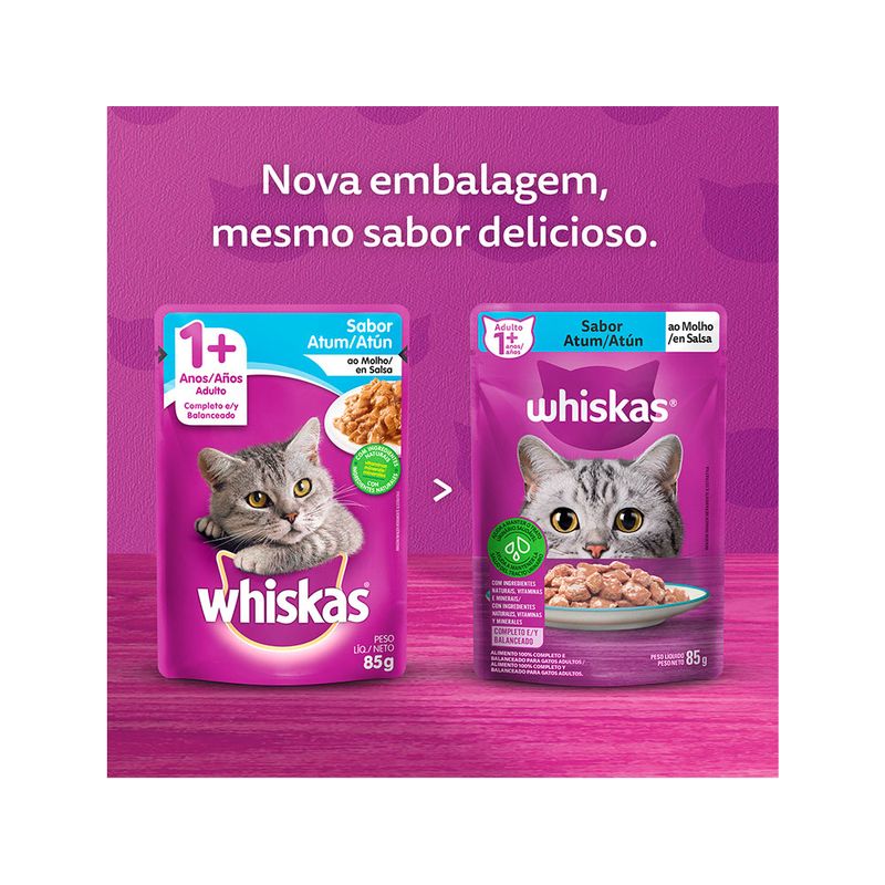 sache-whiskas-85g-adulto-atum-10019418