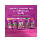 sache-whiskas-85g-adulto-cordeiro-10019420