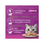 sache-whiskas-85g-adulto-frango-10019417