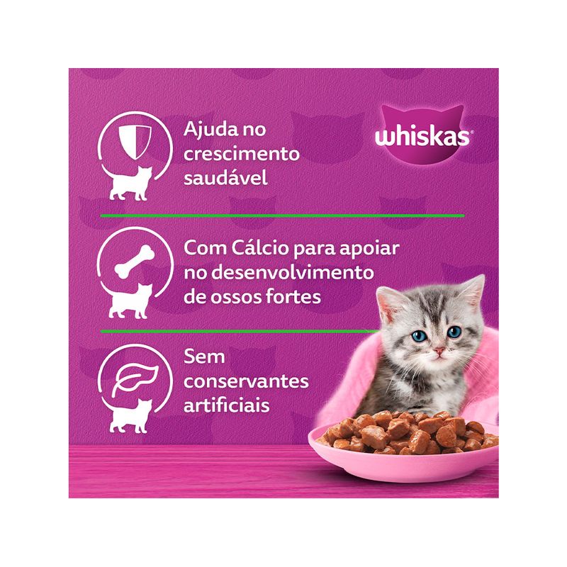 sache-whiskas-85g-filhotes-carne-10019415