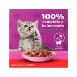 sache-whiskas-85g-filhotes-carne-10019415