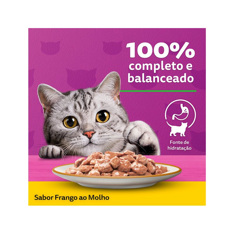 sache-whiskas-85g-adulto-frango-10019417