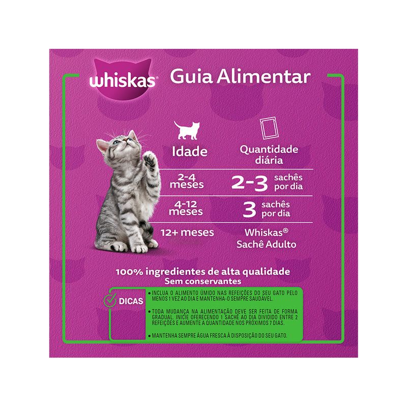 sache-whiskas-85g-filhotes-carne-10019415