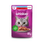 sache-whiskas-85g-adulto-castrados-carne-10019421