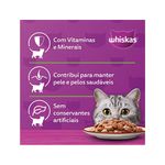 sache-whiskas-85g-adulto-castrados-carne-10019421