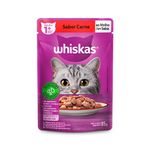 sache-whiskas-85g-adulto-carne-10019416