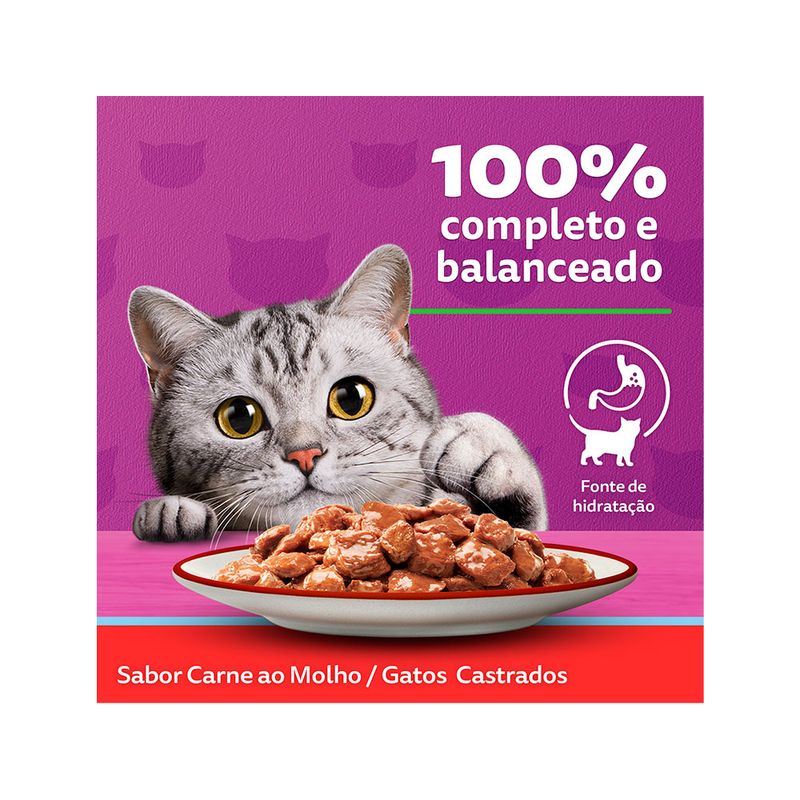 sache-whiskas-85g-adulto-castrados-carne-10019421