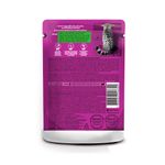 sache-whiskas-85g-adulto-carne-10019416