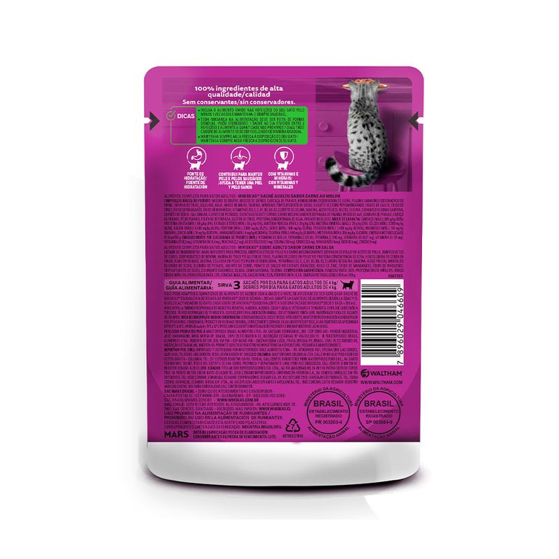 sache-whiskas-85g-adulto-carne-10019416