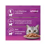 sache-whiskas-85g-adulto-carne-10019416