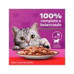 sache-whiskas-85g-adulto-carne-10019416