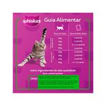 sache-whiskas-85g-adulto-castrados-carne-10019421