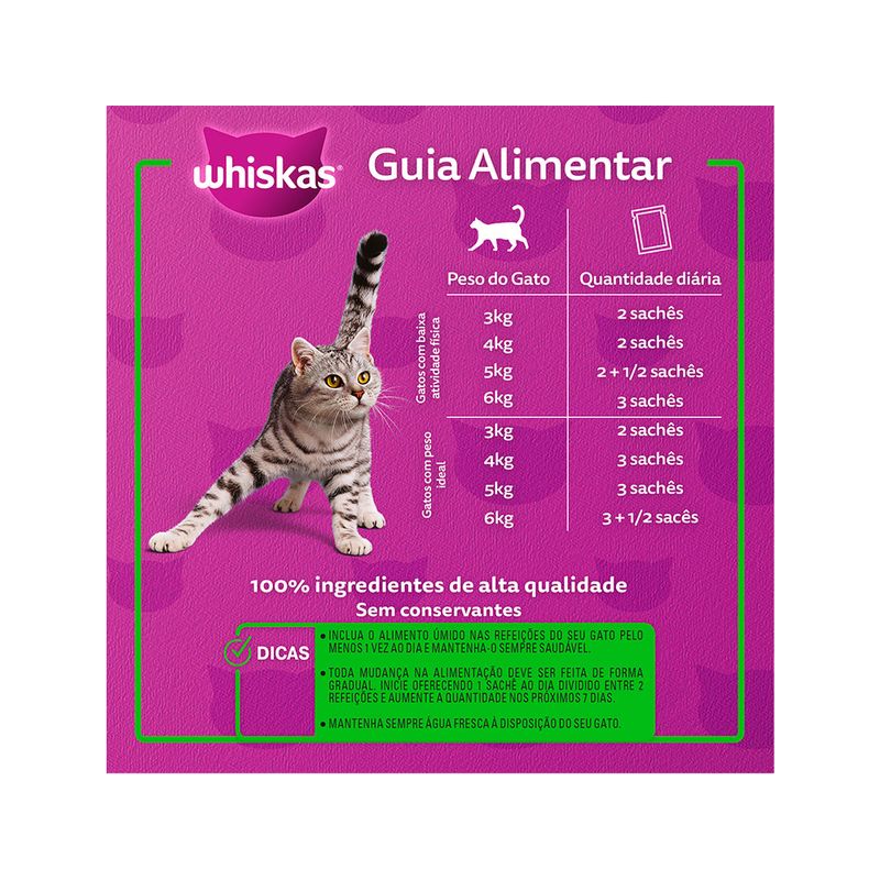 sache-whiskas-85g-adulto-castrados-carne-10019421