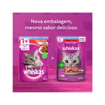 sache-whiskas-85g-adulto-castrados-carne-10019421