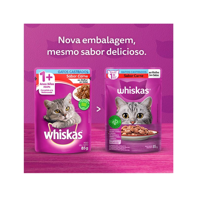 sache-whiskas-85g-adulto-castrados-carne-10019421