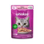 sache-whiskas-85g-adulto-salmao-10019419