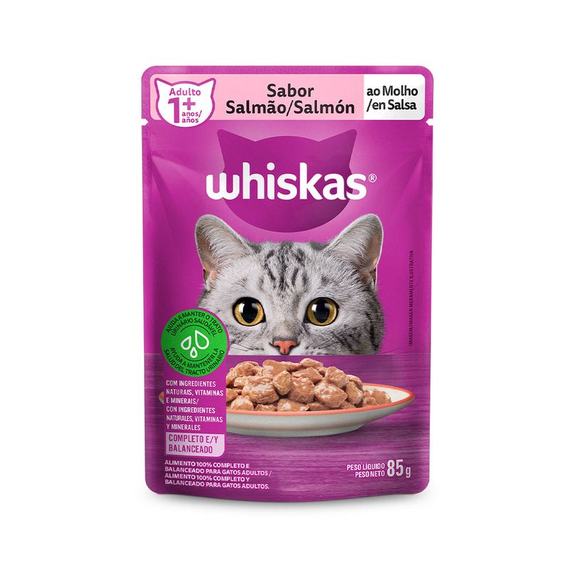 sache-whiskas-85g-adulto-salmao-10019419