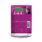 sache-whiskas-85g-adulto-salmao-10019419