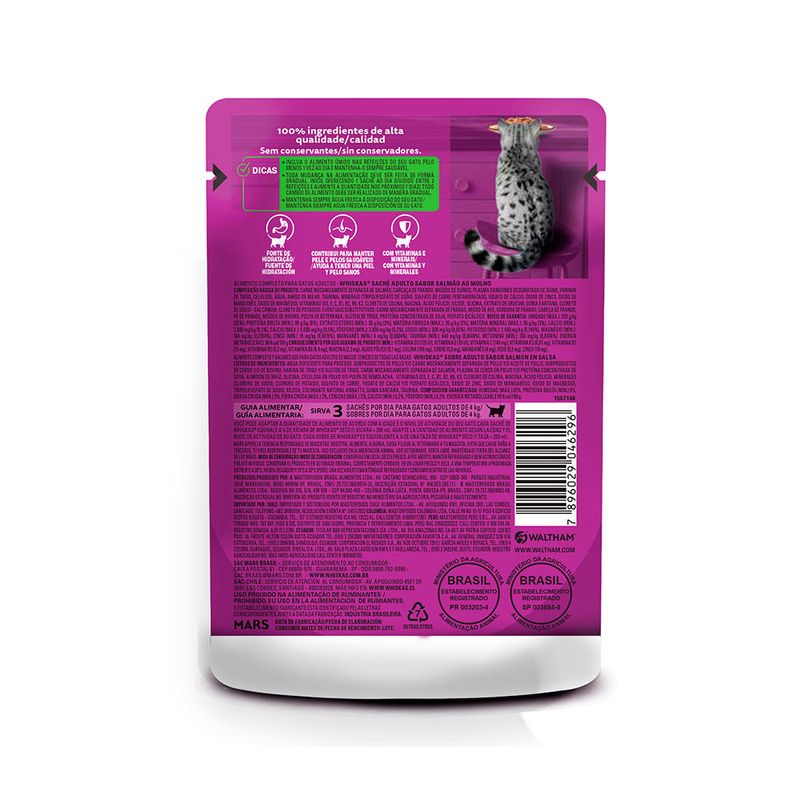 sache-whiskas-85g-adulto-salmao-10019419